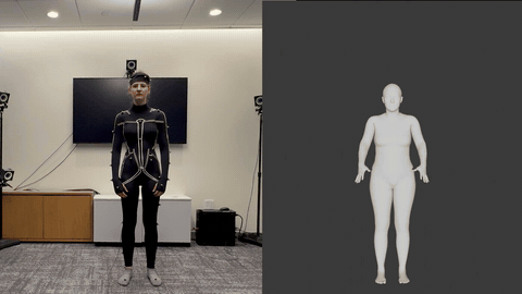 Research GIF 11